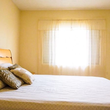 Kingston Guest Apt At Plantation Springs Luaran gambar