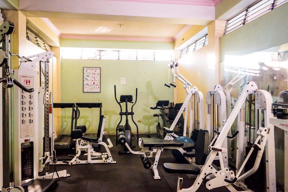 Kingston Guest Apt At Plantation Springs Luaran gambar